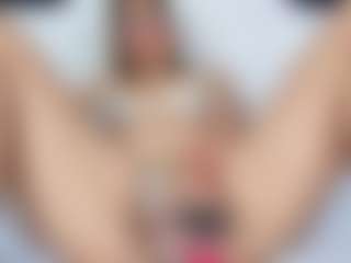lady-30's Live Sex Cam Show