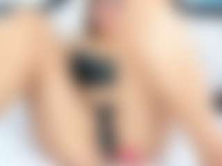 lady-30's Live Sex Cam Show