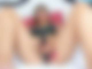 Live-camshow met lady-30 - Striptease op Camsoda