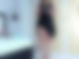 lady-30's Live Sex Cam Show