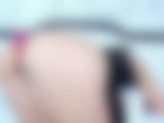 lady-30's Live Sex Cam Show