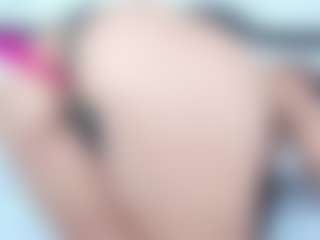 lady-30's Live Sex Cam Show