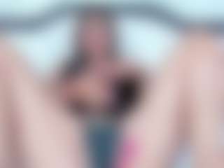 lady-30's Live Sex Cam Show