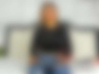 Live cam show with lady-30 - BBW Middle Aged on madthumbs