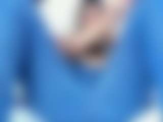 lady-30's Live Sex Cam Show
