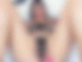 lady-30's Live Sex Cam Show