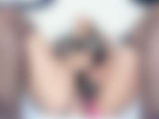 lady-30's Live Sex Cam Show