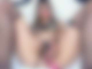lady-30's Live Sex Cam Show
