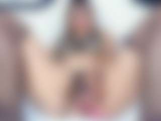 lady-30's Live Sex Cam Show