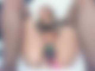 lady-30's Live Sex Cam Show