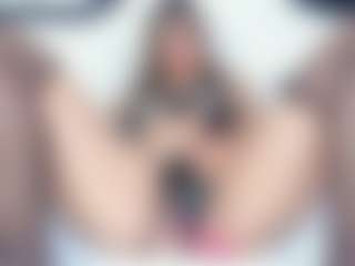 lady-30's Live Sex Cam Show