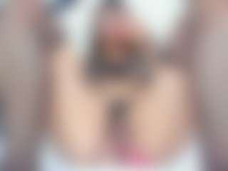 lady-30's Live Sex Cam Show