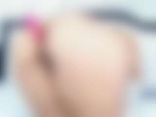 lady-30's Live Sex Cam Show