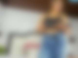 lady-30's Live Sex Cam Show