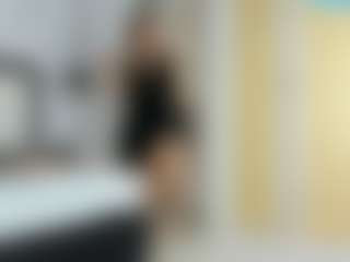 Show en direct avec lady-30 - Normal sur Camsoda