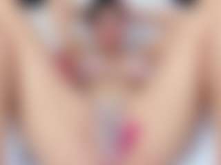 lady-30's Live Sex Cam Show