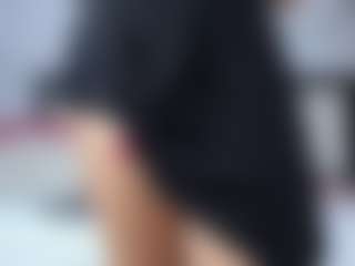 lady-30's Live Sex Cam Show
