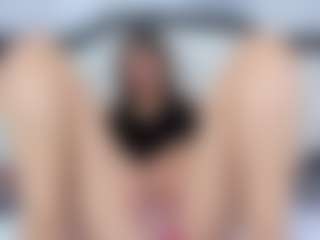 lady-30's Live Sex Cam Show