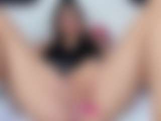 lady-30's Live Sex Cam Show