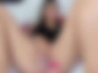 Live cam show with lady-30 - Mature on Camsoda
