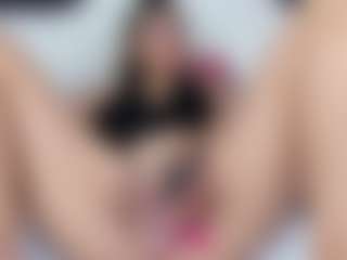 lady-30's Live Sex Cam Show