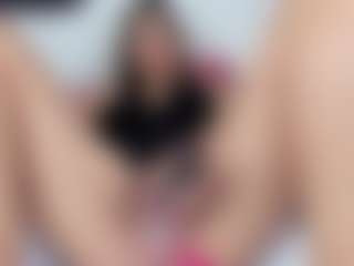 lady-30's Live Sex Cam Show