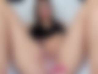 lady-30's Live Sex Cam Show