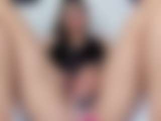 lady-30's Live Sex Cam Show