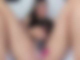 lady-30's Live Sex Cam Show