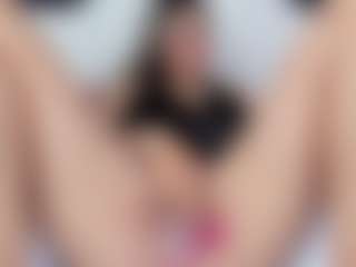 lady-30's Live Sex Cam Show