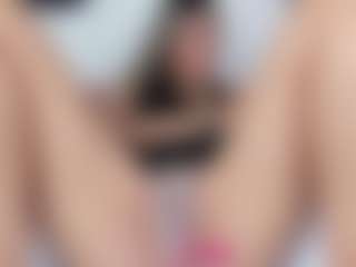 lady-30's Live Sex Cam Show