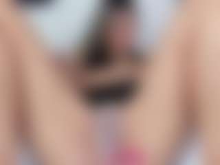 lady-30's Live Sex Cam Show