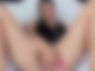 lady-30's Live Sex Cam Show