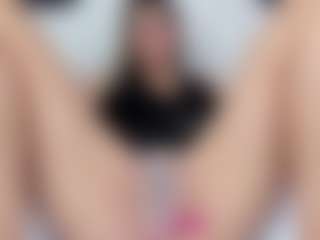 lady-30's Live Sex Cam Show