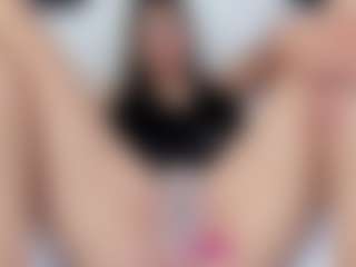 lady-30's Live Sex Cam Show