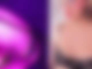 Live cam show with lady-30 - Granny BBW on CamwithHer