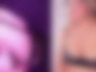 lady-30's Live Sex Cam Show