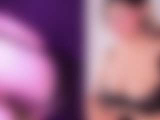 lady-30's Live Sex Cam Show