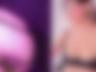 Cam Show en direct de lady-30