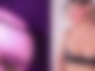 lady-30's Live Sex Cam Show