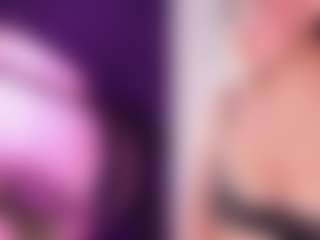 lady-30's Live Sex Cam Show