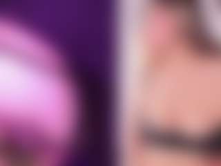 lady-30's Live Sex Cam Show