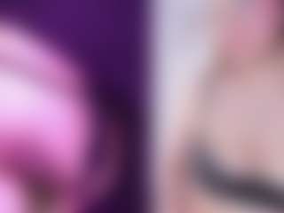 Live cam show with lady-30 - BBW on Camiplay Live