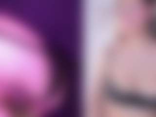 lady-30's Live Sex Cam Show
