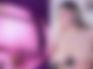 lady-30's Live Sex Cam Show