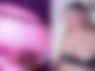 lady-30's Live Sex Cam Show