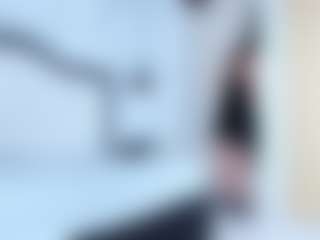 Show live cam dengan lady-30 - Creampie di Camsoda