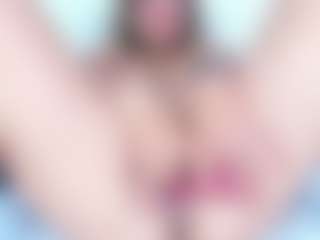 lady-30's Live Sex Cam Show