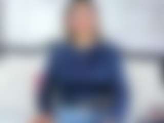 lady-30's Live Sex Cam Show