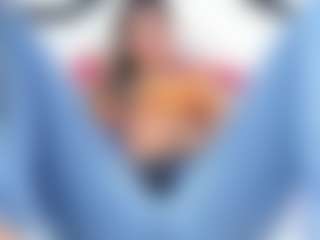 Live cam show with lady-30 - Dildo Mature on livesuperchat.net
